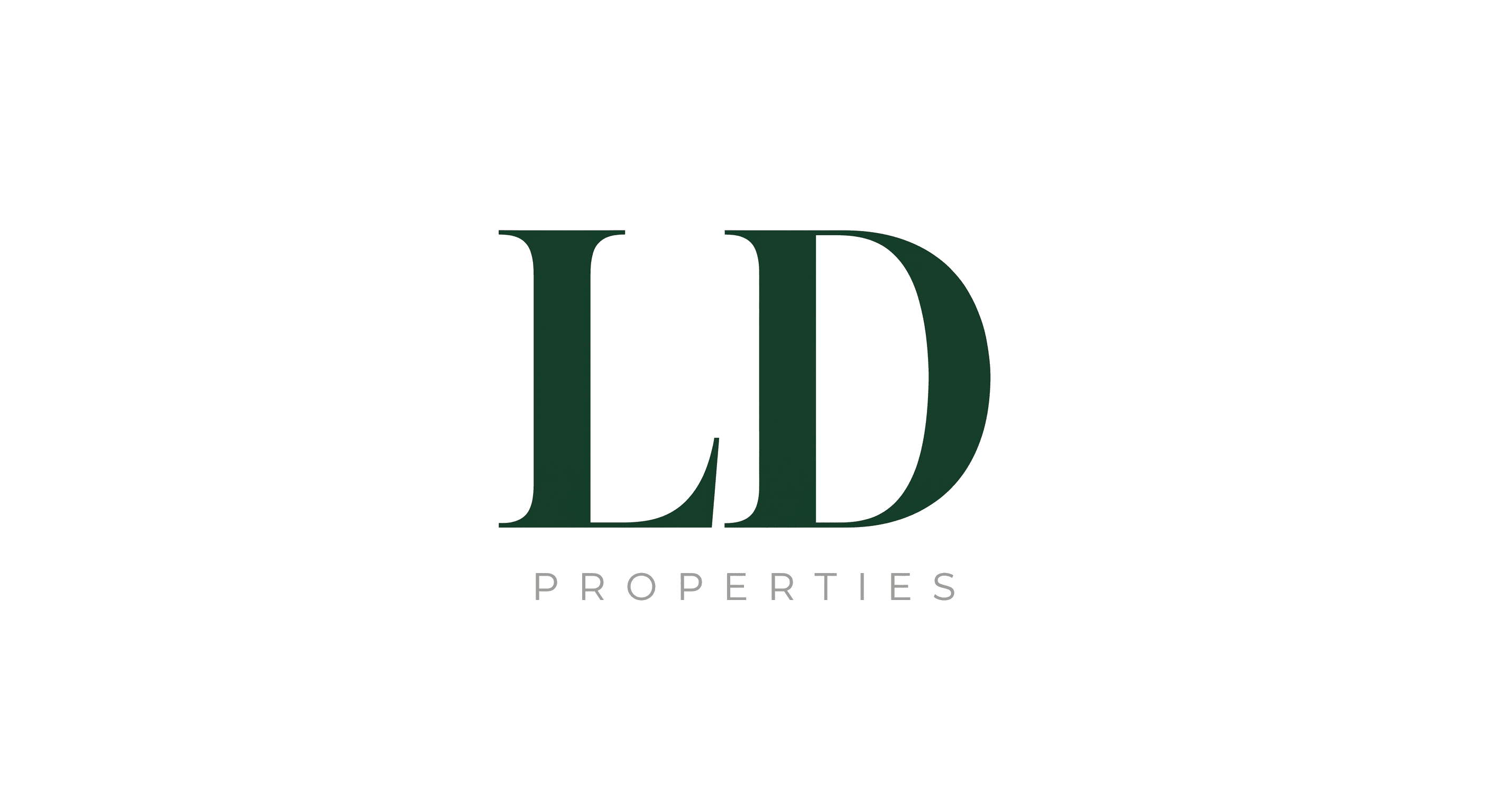 LD Properties — Cambridge